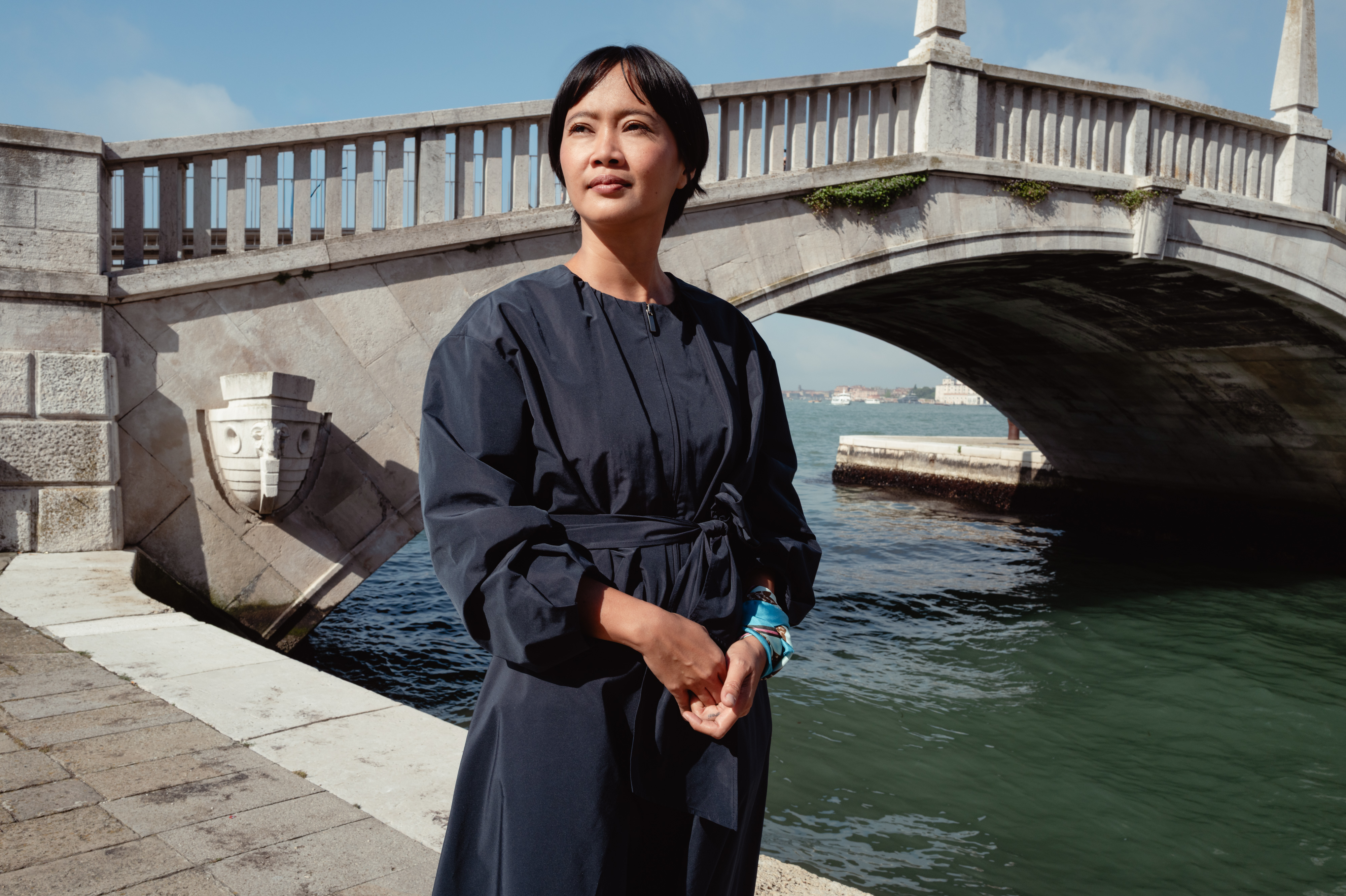 Max Mara World | マックスマーラ公式サイト